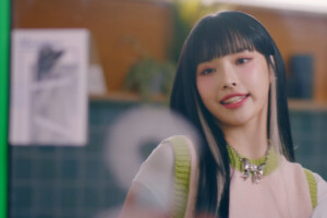 ADYA Chaeeun Per ADYA Chaeeun Per