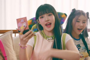 ADYA Chaeeun Per ADYA Chaeeun Per