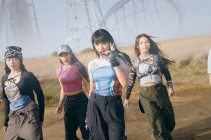 ADYA Chaeeun Per ADYA Chaeeun Per