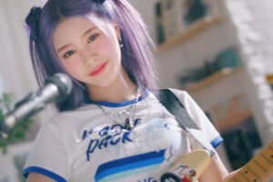 ADYA Sena Per ADYA Sena Per