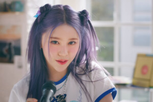 ADYA Sena Per ADYA Sena Per