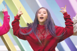 ADYA Sena Per ADYA Sena Per