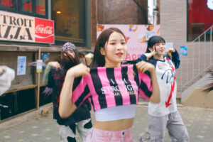 ADYA Seowon Per ADYA Seowon Per