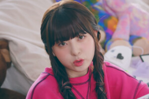 ADYA Seungchae Per ADYA Seungchae Per