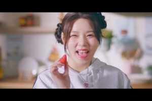 ADYA Yeonsu Per ADYA Yeonsu Per