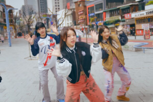 ADYA Yeonsu Per ADYA Yeonsu Per