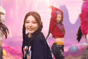 ADYA Yeonsu Per ADYA Yeonsu Per