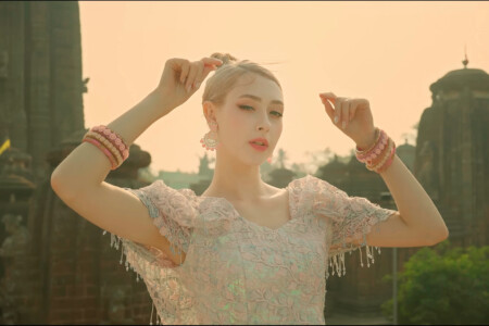 Gabi BLACKSWAN Karma Gabi BLACKSWAN Karma