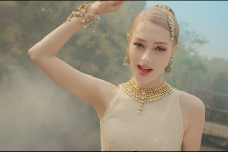 Gabi BLACKSWAN Karma Gabi BLACKSWAN Karma