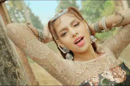 Sriya BLACKSWAN Karma Sriya BLACKSWAN Karma