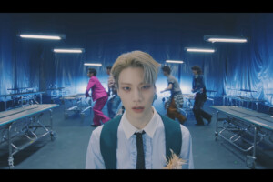 Chris BLITZERS Macarena Chris BLITZERS Macarena