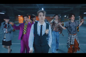 Chris BLITZERS Macarena Chris BLITZERS Macarena