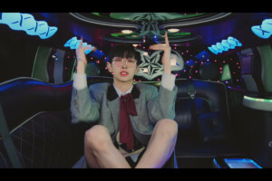 Sya BLITZERS Macarena Sya BLITZERS Macarena