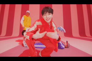 Sya BLITZERS Macarena Sya BLITZERS Macarena