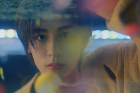 BOYNEXTDOOR Leehan But I Like You