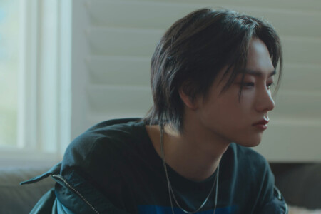 BOYNEXTDOOR Sungho But I Like You