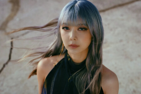 Dami Dreamcatcher Bonvoyage Dami Dreamcatcher Bonvoyage