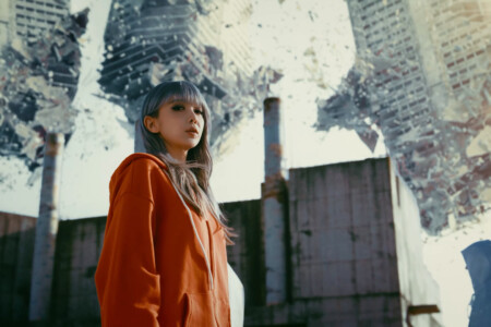 Dami Dreamcatcher Bonvoyage Dami Dreamcatcher Bonvoyage