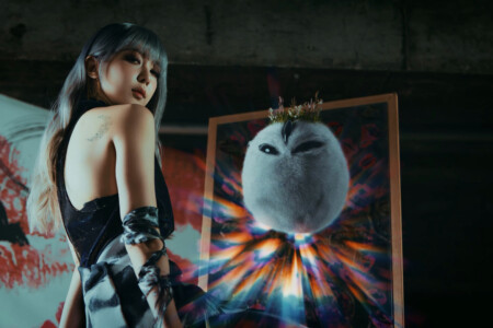 Dami Dreamcatcher Bonvoyage Dami Dreamcatcher Bonvoyage