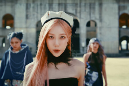 Handong Dreamcatcher Bonvoyage Handong Dreamcatcher Bonvoyage