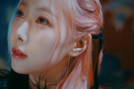 Handong Dreamcatcher Bonvoyage Handong Dreamcatcher Bonvoyage