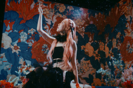 Handong Dreamcatcher Bonvoyage Handong Dreamcatcher Bonvoyage