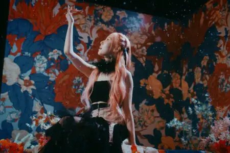 Handong Dreamcatcher Bonvoyage Handong Dreamcatcher Bonvoyage