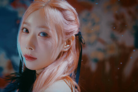 Handong Dreamcatcher Bonvoyage Handong Dreamcatcher Bonvoyage