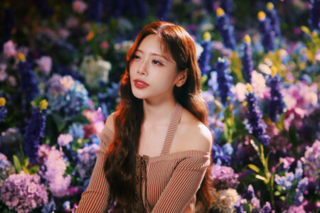 Jiu Dreamcatcher Bonvoyage Jiu Dreamcatcher Bonvoyage