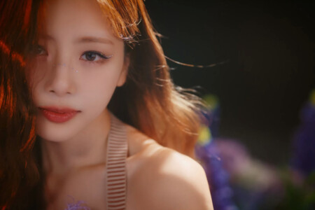 Jiu Dreamcatcher Bonvoyage Jiu Dreamcatcher Bonvoyage