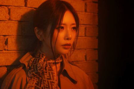 Jiu Dreamcatcher Bonvoyage Jiu Dreamcatcher Bonvoyage