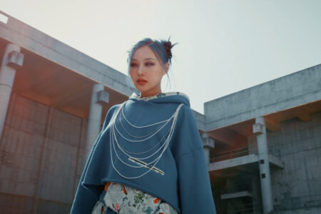 Siyeon Dreamcatcher Bonvoyage Siyeon Dreamcatcher Bonvoyage