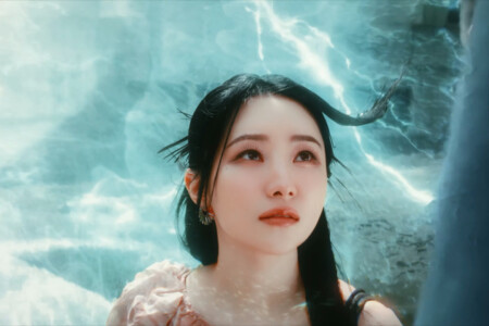 Sua Dreamcatcher Bonvoyage Sua Dreamcatcher Bonvoyage