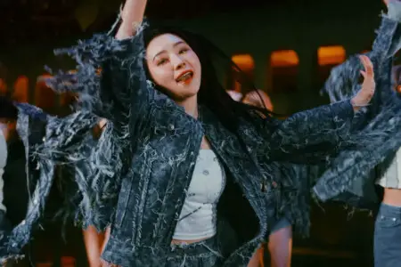 Sua Dreamcatcher Bonvoyage Sua Dreamcatcher Bonvoyage