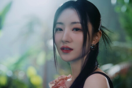 Sua Dreamcatcher Bonvoyage Sua Dreamcatcher Bonvoyage