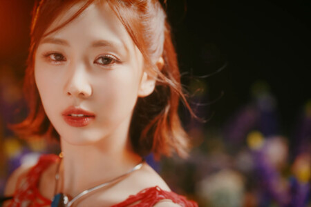 Yoohyeon Dreamcatcher Bonvoyage Yoohyeon Dreamcatcher Bonvoyage