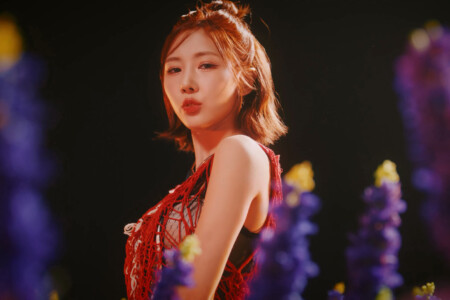 Yoohyeon Dreamcatcher Bonvoyage Yoohyeon Dreamcatcher Bonvoyage