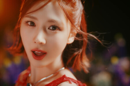 Yoohyeon Dreamcatcher Bonvoyage Yoohyeon Dreamcatcher Bonvoyage