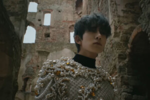 Heeseung ENHYPEN Bite Me Heeseung ENHYPEN Bite Me