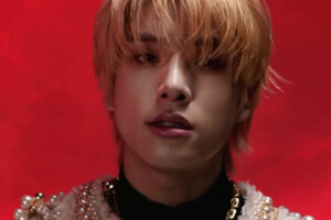 Jake ENHYPEN Bite Me Jake ENHYPEN Bite Me