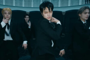 Jay ENHYPEN Bite Me Jay ENHYPEN Bite Me