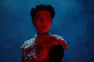 Jay ENHYPEN Bite Me Jay ENHYPEN Bite Me