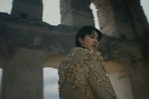 Jungwon ENHYPEN Bite Me Jungwon ENHYPEN Bite Me