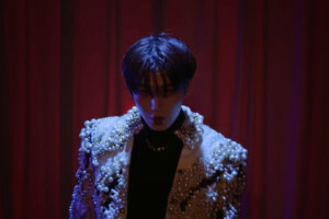 Sunoo ENHYPEN Bite Me Sunoo ENHYPEN Bite Me