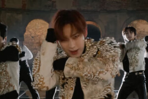 Sunoo ENHYPEN Bite Me Sunoo ENHYPEN Bite Me