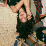 Soyeon (G)I-DLE I Feel Concept Soyeon (G)I-DLE I Feel Concept