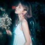 Yuqi (G)I-DLE I Feel Concept Yuqi (G)I-DLE I Feel Concept