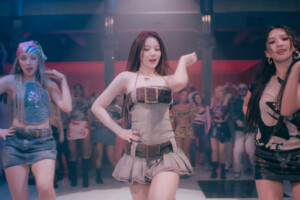 Shuhua (G)I-DLE Queencard Shuhua (G)I-DLE Queencard