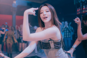 Shuhua (G)I-DLE Queencard Shuhua (G)I-DLE Queencard