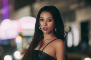 Soyeon (G)I-DLE Queencard Soyeon (G)I-DLE Queencard